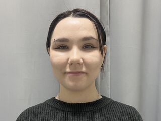 camgirl livesex IrmaLeen