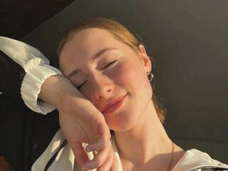 girl webcam naked IrmaWoods