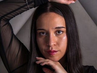 sex cam live IrysMontiel