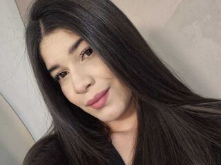 camgirl masturbating IsaRivera