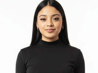 chatroom IsaaMontoya