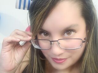 camgirl webcam Isabelahunter
