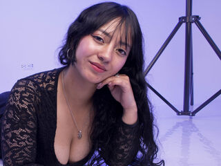 camwhore live IsabellaBot