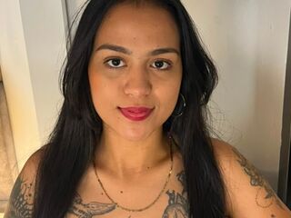 webcam bitch chat IsabellaCrown