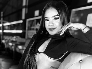 anal sex live cam IsabellaHernande