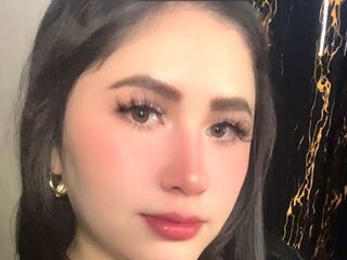 bedroom live cam IsabellaNoriega