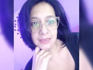 webcam live sex show IsisDorada
