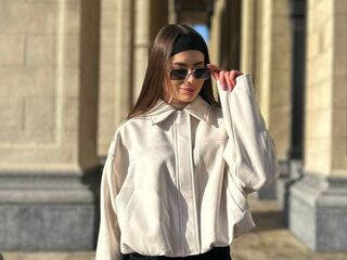 hot girl sex web cam IsoldeRavencrest