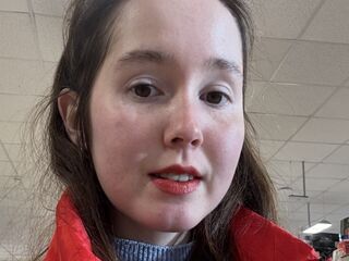 shaved pussy cam IvanaPezzano