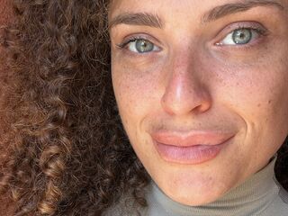 naked camgirl gallery IvanaRoss