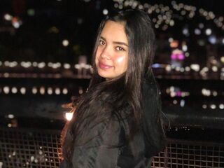 cam whore live IvanaaLopez