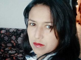 cam girl sex chat IvanniaClarck