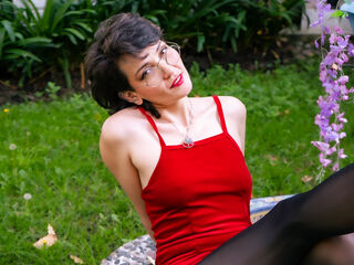 adult sex chat IveteDurand