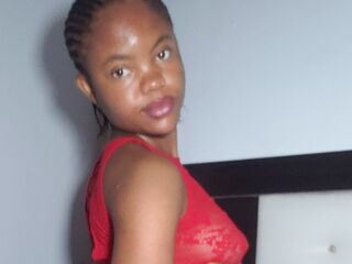 hot cam girl fingering pussy IvyAurora