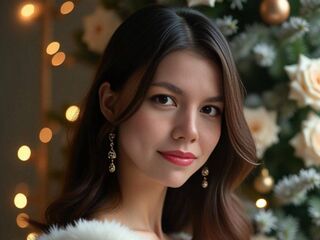 camgirl live sex picture IvyCharnoski