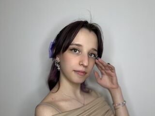 adult liveshow IvyLewis