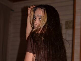 free webcam chat room IvyMoore
