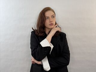 hot striptease webcam IzolaDonawa