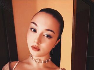 cam girl sex chat JaMccredie