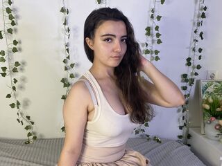 adultcam pic JabamiMiller