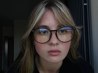 extreme JacelynAmenta