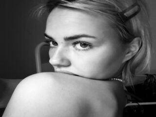 jasmin livecam JacintaPrincipe