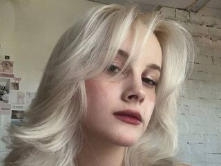 camslut naked JacintaSaad