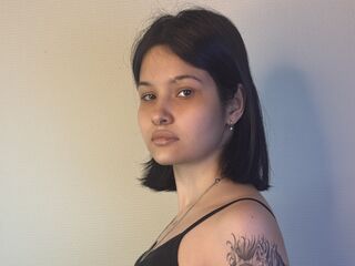 camgirl playing with dildo JacquiKozma