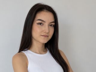 free hardcore sex webcam JacquieShouse