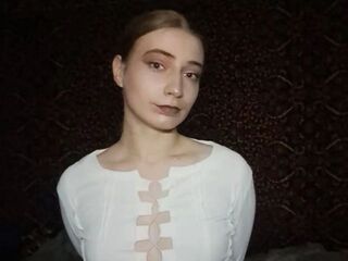 babe webcam JacquieYou