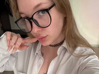 naked webcam girl JadeDerrow