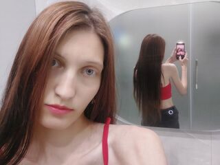 jasmin camgirl picture JaimeLevinsky