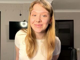 hot cam girl masturbating with vibrator JaimeMurff