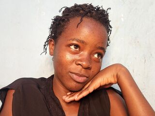 chat room live sex JamDomi