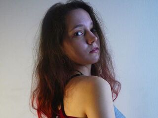 adult sex chat JameKincaide