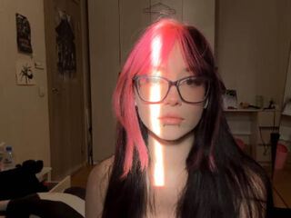 cam slut picture JameyStaffieri