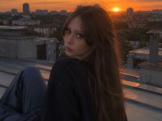 streaming live cam JamiGabbett