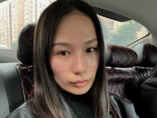 webcamgirl chatroom JamiLoock