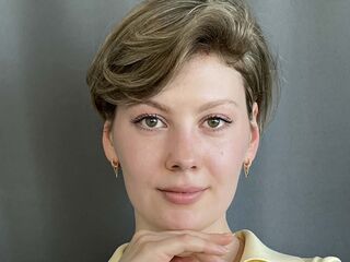 cam slut photo JanHilbert