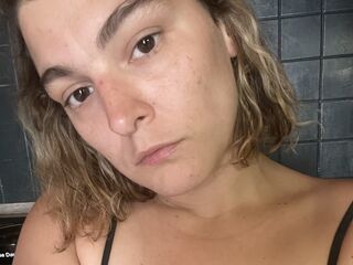 hot camslut JaneBay