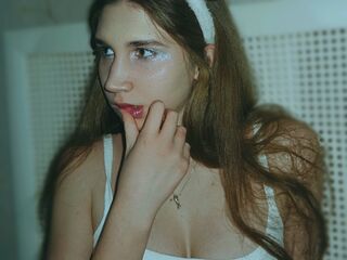 closeup web cam JaneGeorjane