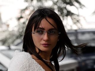 jasmin chat room JaneMabbie