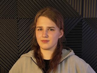 livesex video JaneMilson