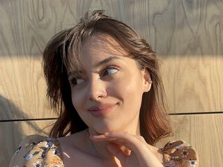 camgirl playing with dildo JaneOrtegue