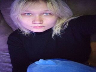 jasmin nude picture JaneSativa
