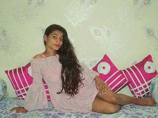 cam strip tease JaneSingh