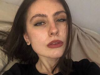 live cam girl pic JaneTetreault