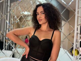 naked cam girl masturbating with dildo JaneWalch