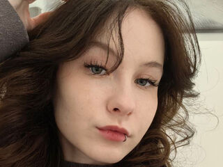 livecam chat JaneenSpinola