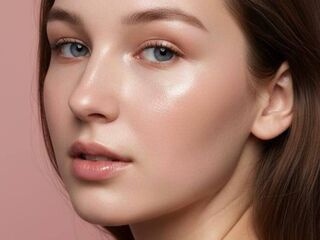 webcam hooker JanetBurning